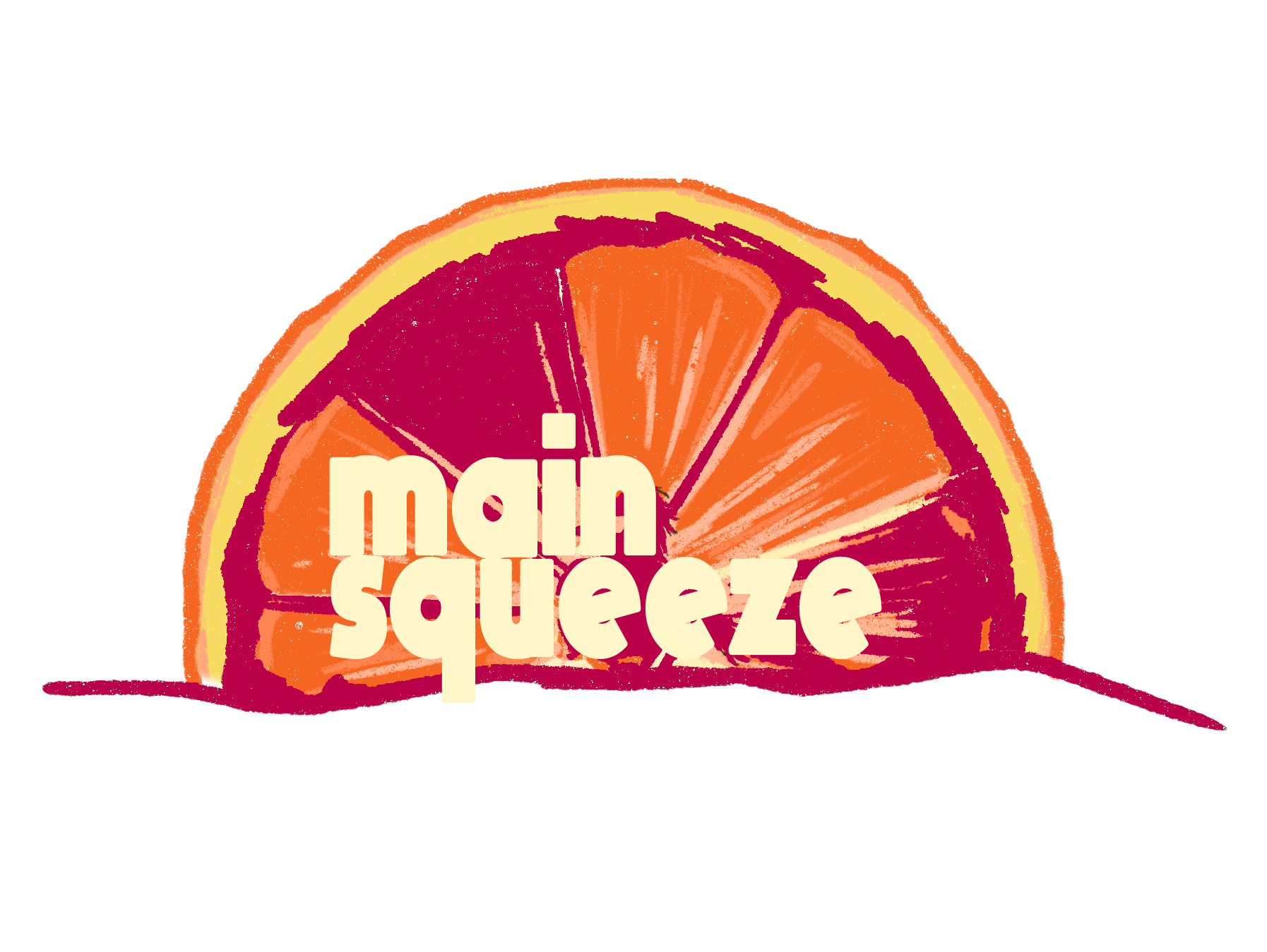 Main Squeeze Literary Journal
